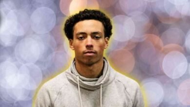 Bobby Bruce Last Chance U