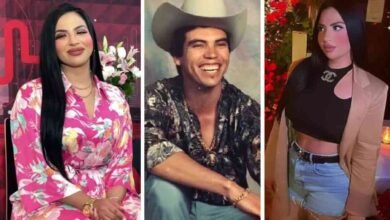 Cynthia Sanchez Vallejos