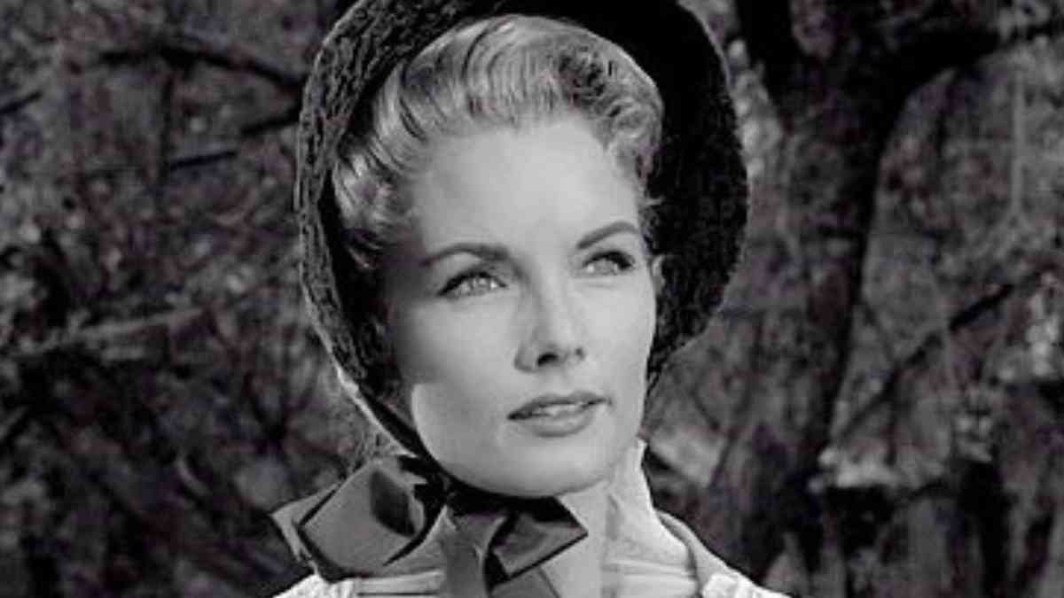 Jan Harrison