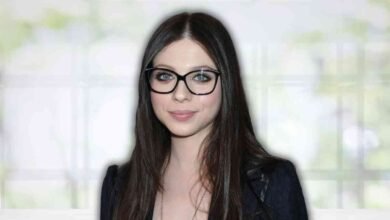 Michelle Trachtenberg