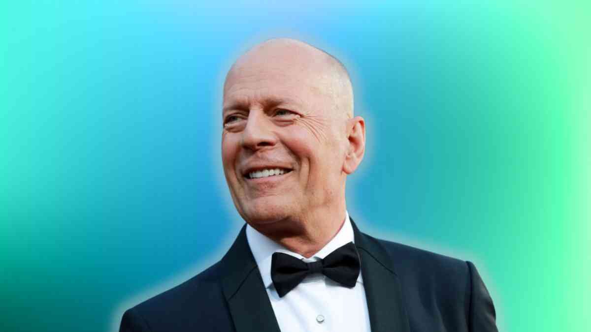 bruce willis death