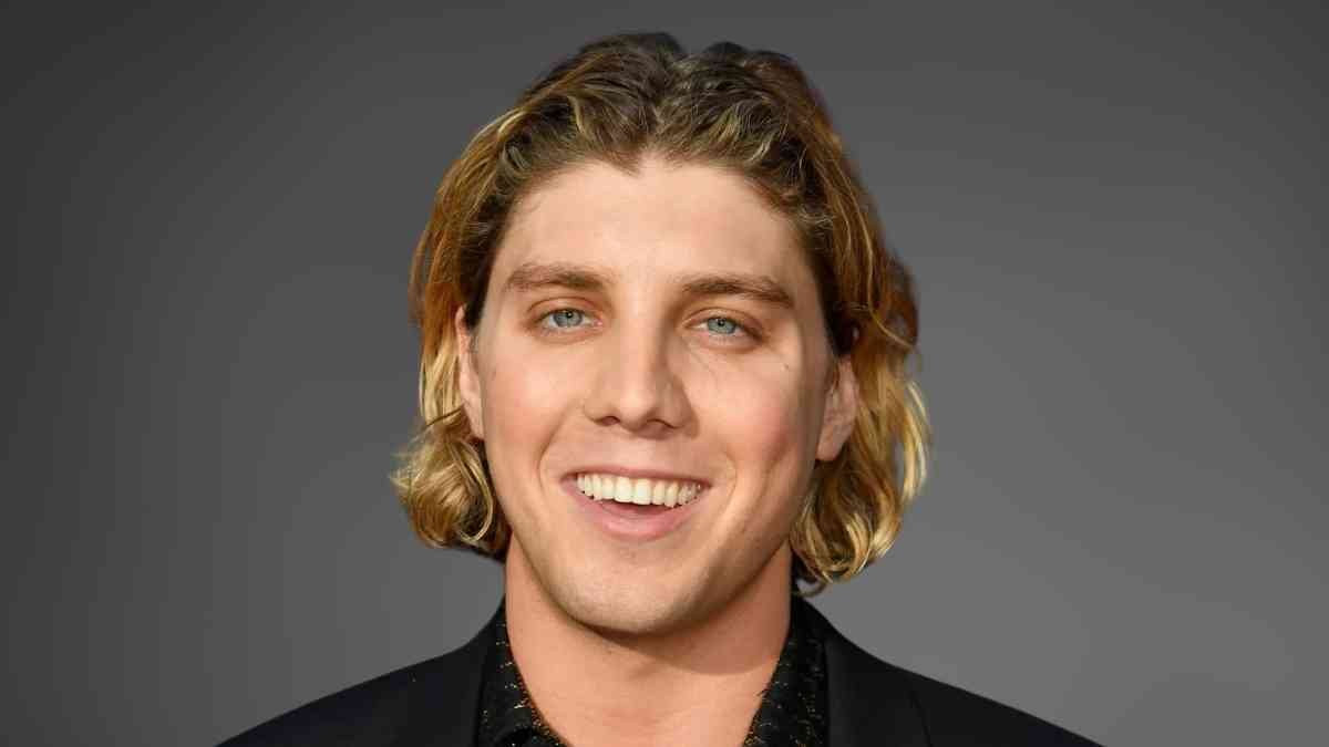 lukas gage euphoria